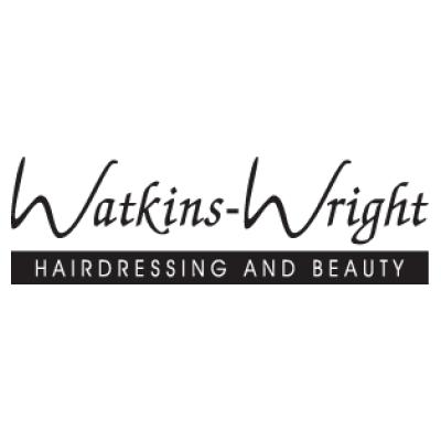 Watkins Wright