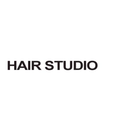Whiteley Hair Studio
