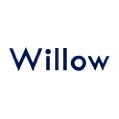 Willow Hair Design