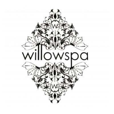 Willow Spa