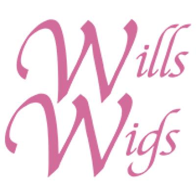Wills Wigs