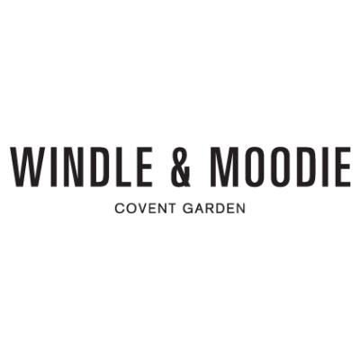Windle & Moodie