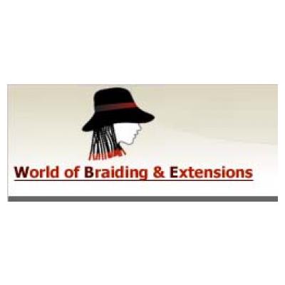 World Of Braiding & Extensions