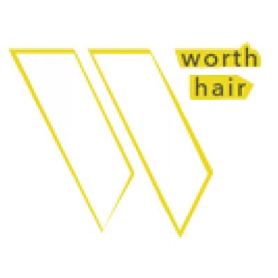 Worth Hairdressing