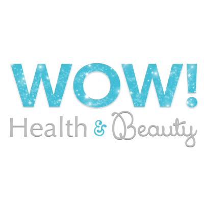 Wow! Health & Beauty