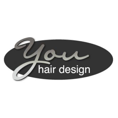 You Hair Design