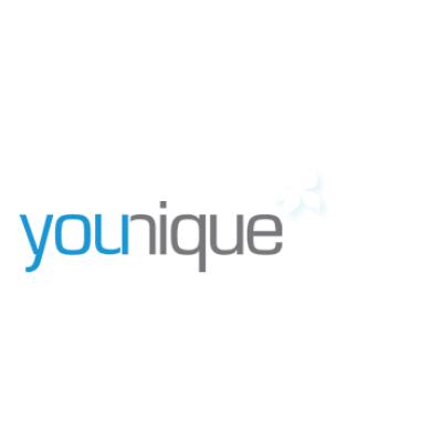 You-nique Salon