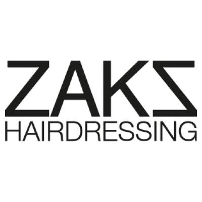 Zaks Hair