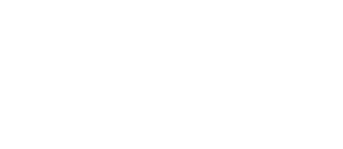 Allskins School Of Hair And Beauty London