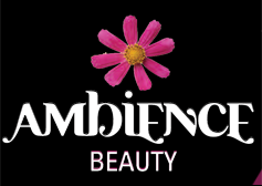 Ambience Beauty