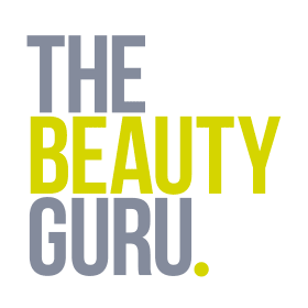 Beauty Guru Salons