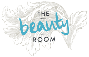 Beauty Room Oundle