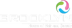 Brooklyn House Of Beauty