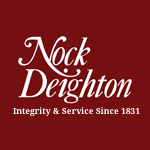 Deighton Properties
