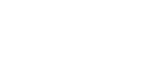 Gina Conway Salon