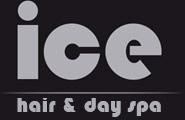 Ice Hairdressing Oxford