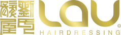 Lau Hairdressing