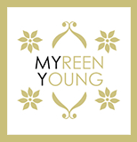 Myreen Young Skincare