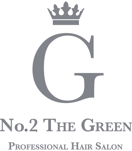 No.2 The Green