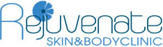 Rejuvenate Skin & Body