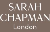 Sarah Chapman Skinesis Clinic