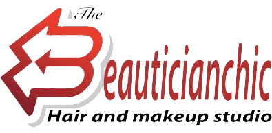The Beauticianchic