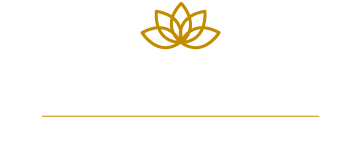 The Beauty Island Sanctuary