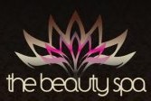 The Beauty Studio (uk)