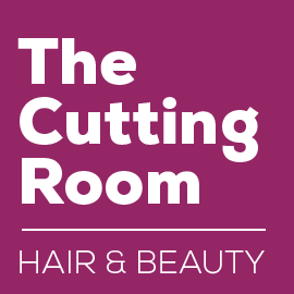 The Cutting Room (scotland)