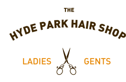 The Hyde Park Hair Shop