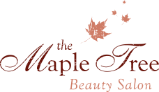 The Maple Tree Beauty Salon