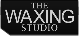 The Waxing Studio