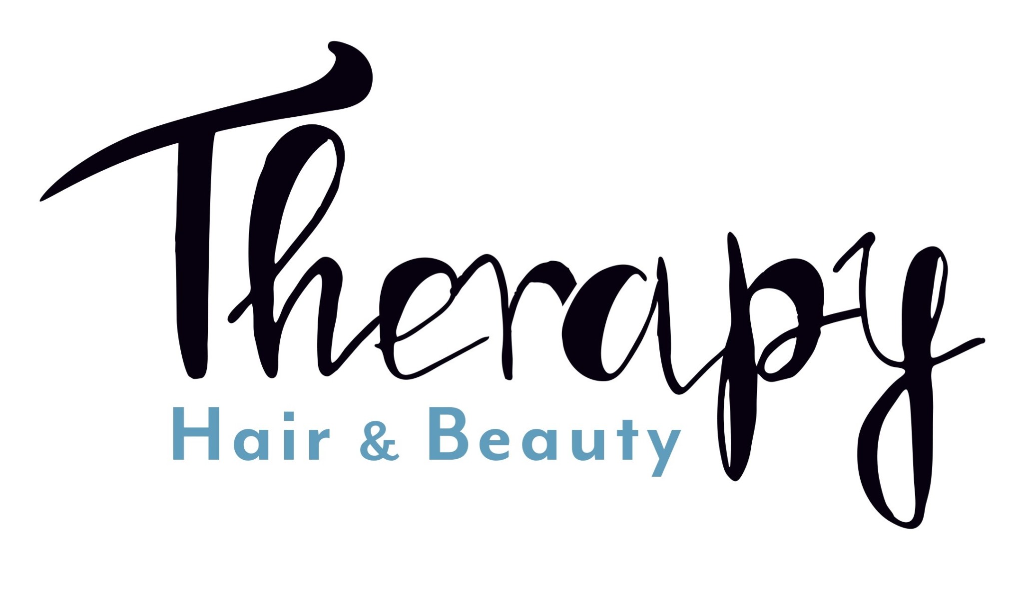 Therapy Hair & Medispa