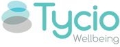 Tycio