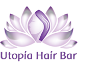 Utopia Hair Bar