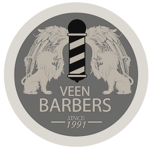 Veen Barbers