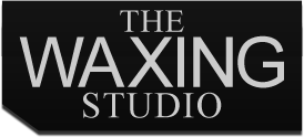 Waxing Studio London