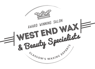 West End Wax And Beauty