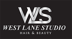 West Lane Studio