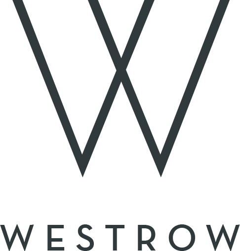 Westrow Hairdressing