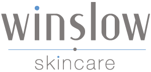 Winslow Skincare
